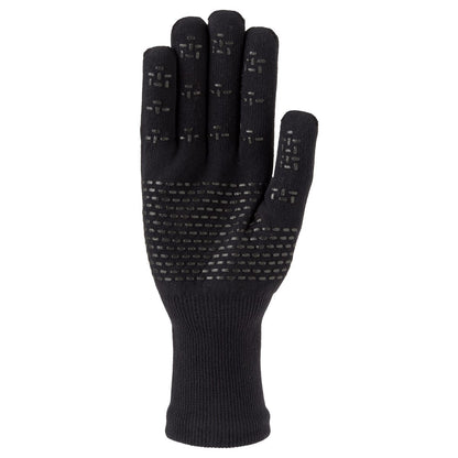 Gants Agu Merino tricot étanche