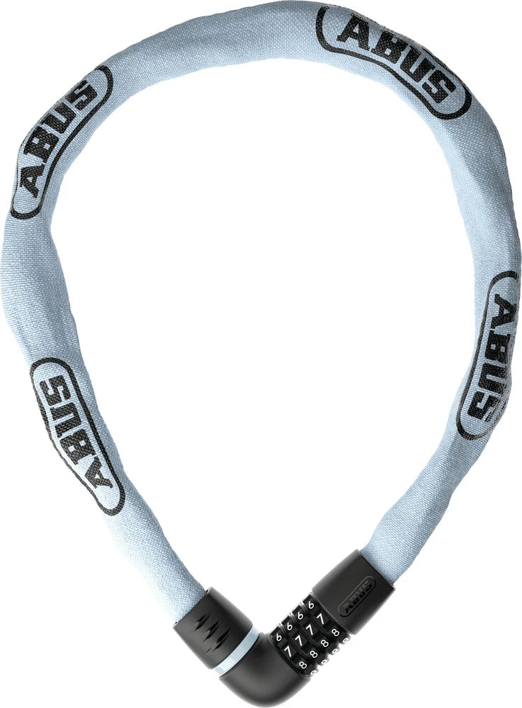 Abus - Tresor 6807C