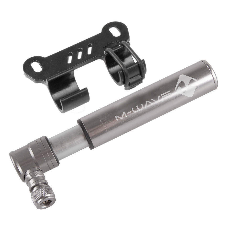 Mini Bomba M-Wave MiniatAir
