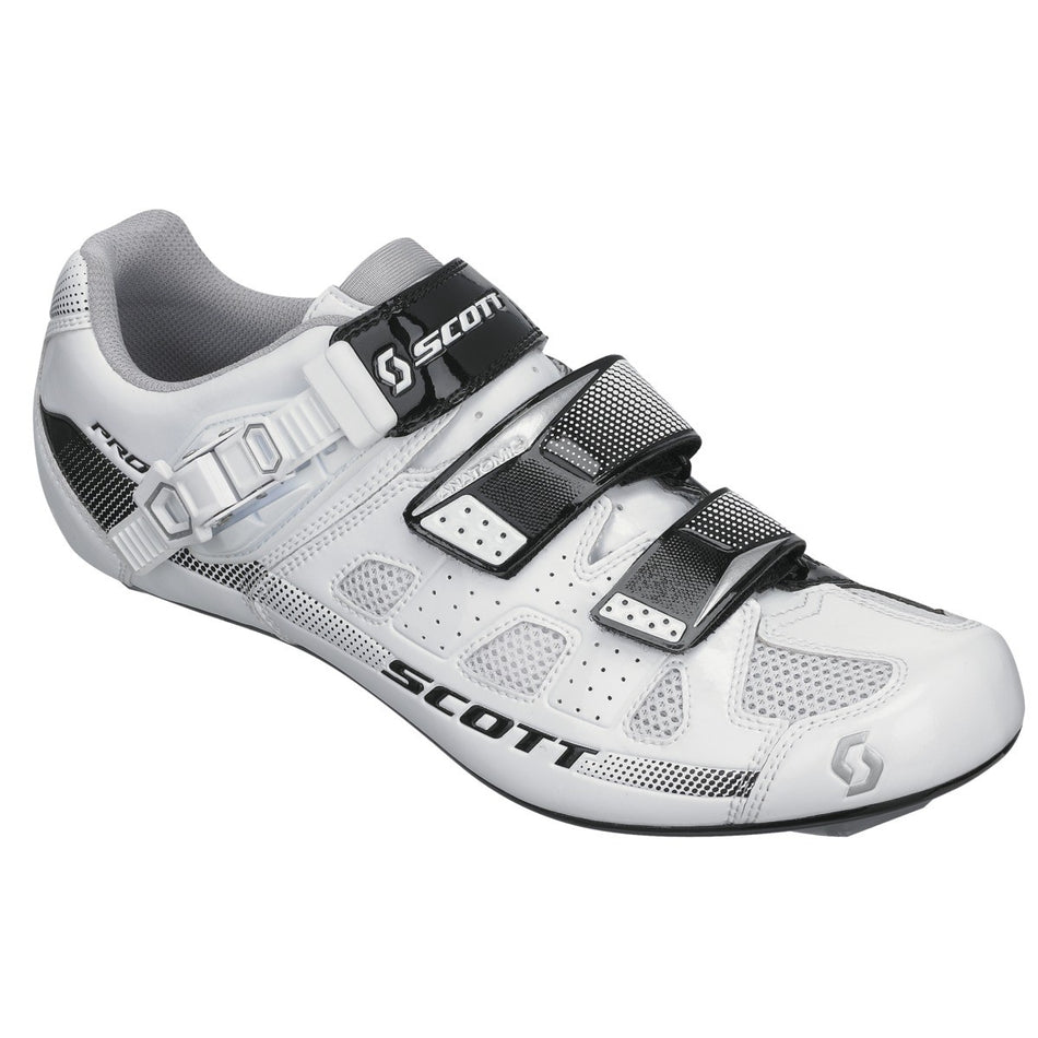 Zapatos Scott Road Pro