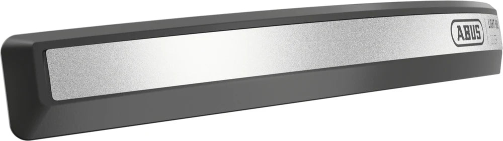 Abus - Reflective Cover Urban-I 4.0/Hyban 3.0