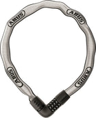 Abus - Tresor 6807C