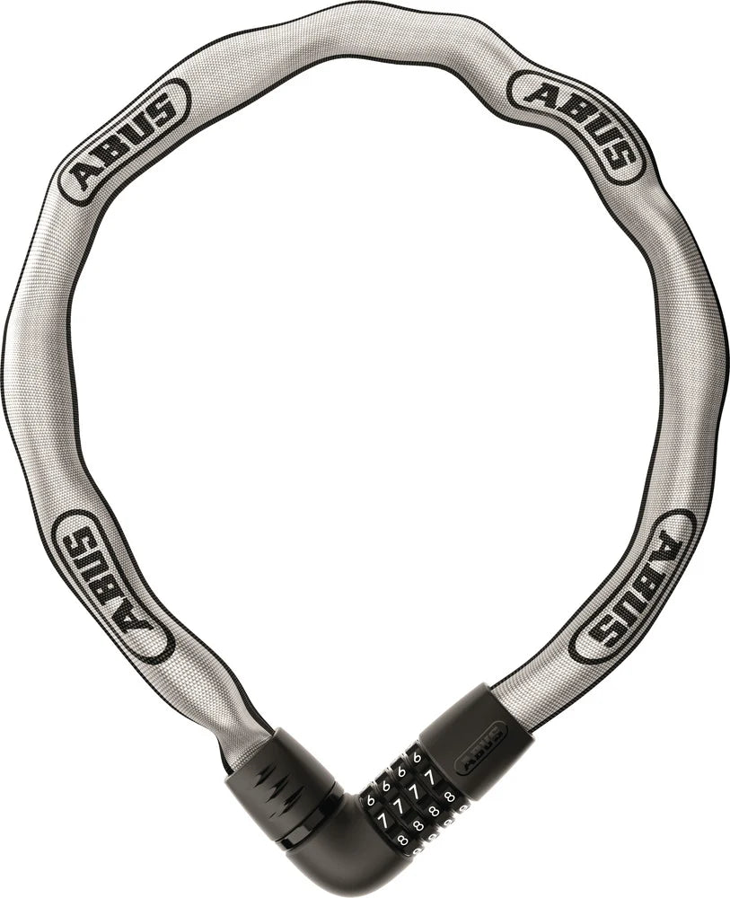 Abus - Tresor 6806C