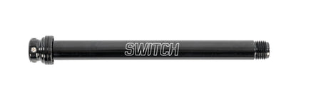 Switch Syntace 12x148 P 1.0