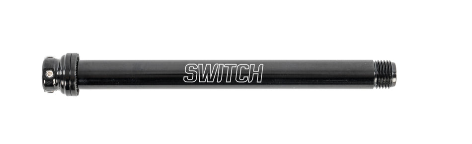 Switch Maxle 12x148 P 1.75