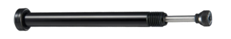 Switch Thru Axle Fox Boost M15x110x155