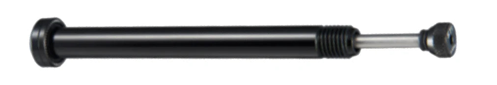 Switch Thru Axle E-Thru M12x142x172