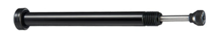 Switch Thru Axle E-Thru M12x142x172