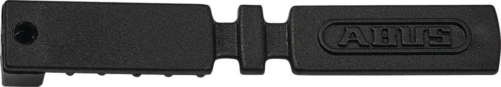 Abus - Helm Gurt Fix