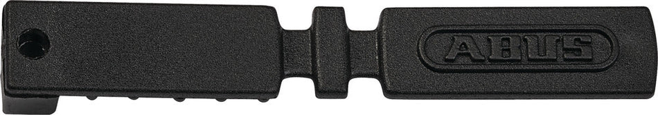 Abus - Helm Gurt Fix