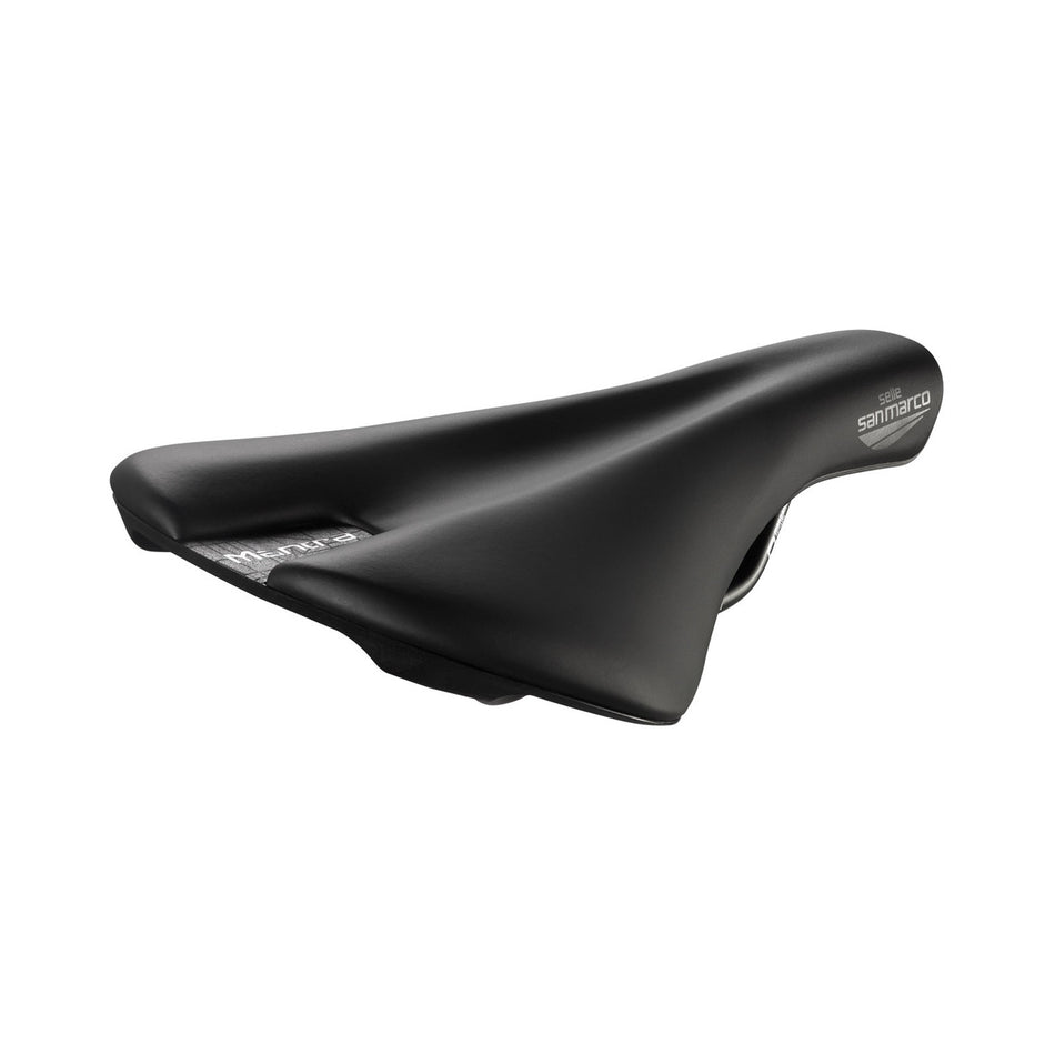 Selle San Marco Mantra Manganèse