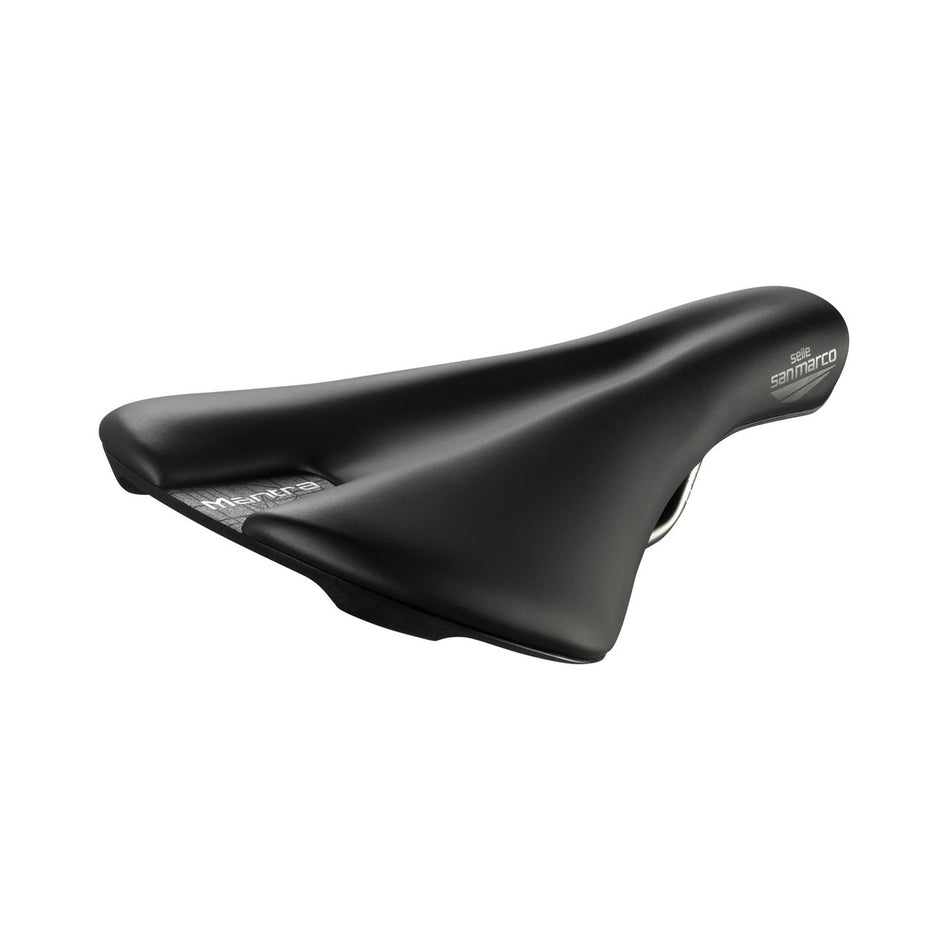 Selle San Marco Mantra Xsilite