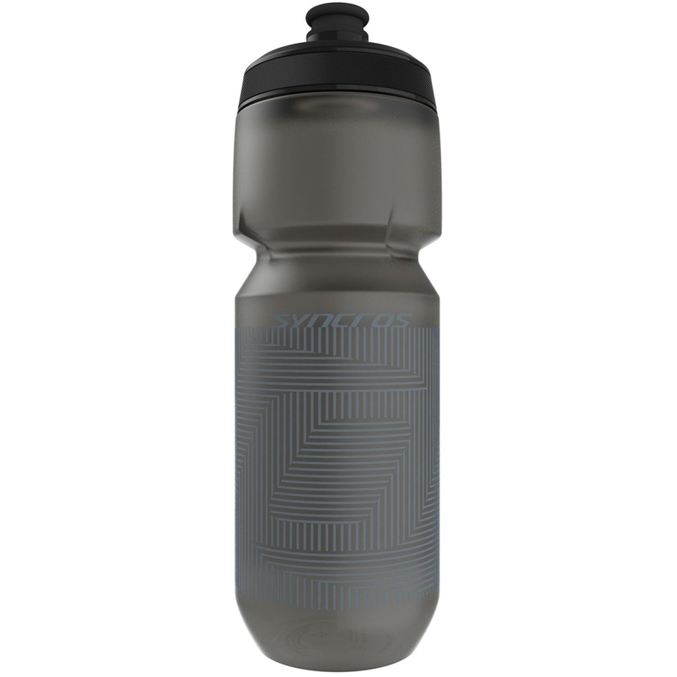 Botella Syncros Corporate G4 - 800ml