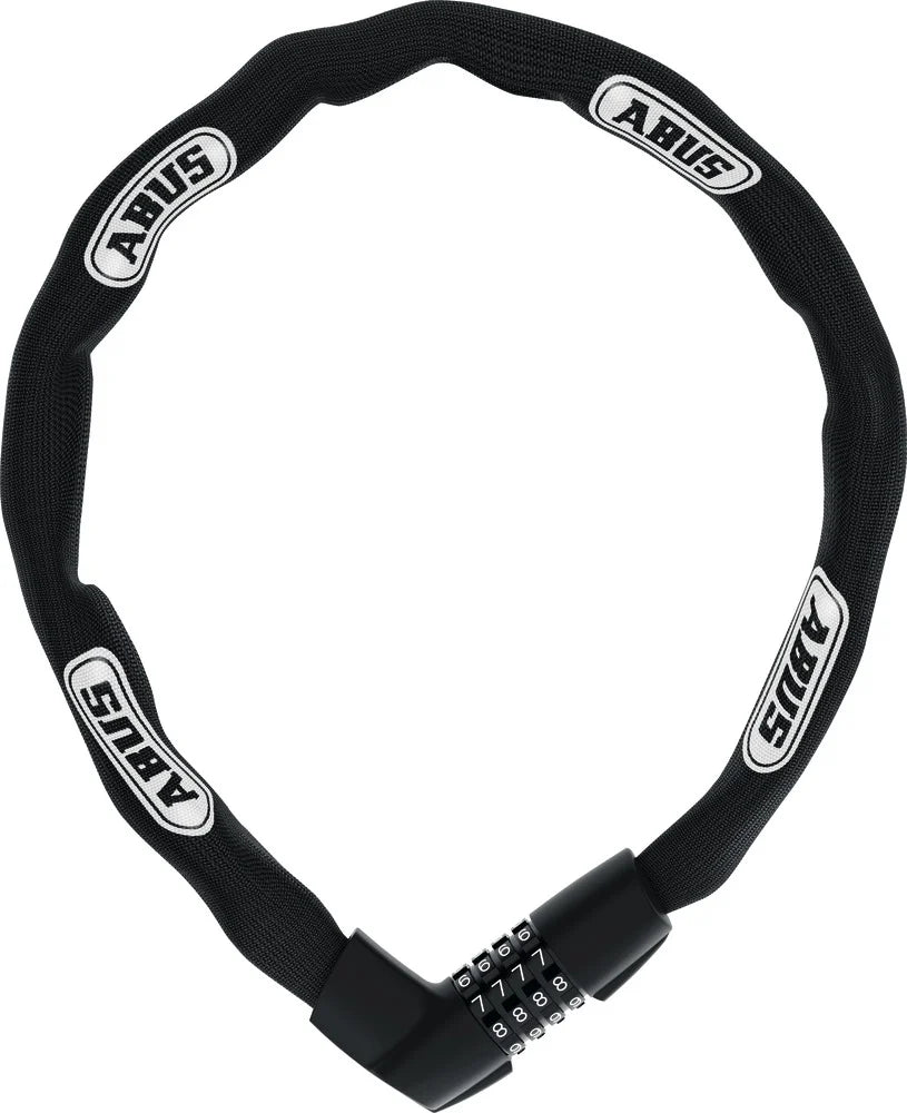 Abus - Tresor 1385