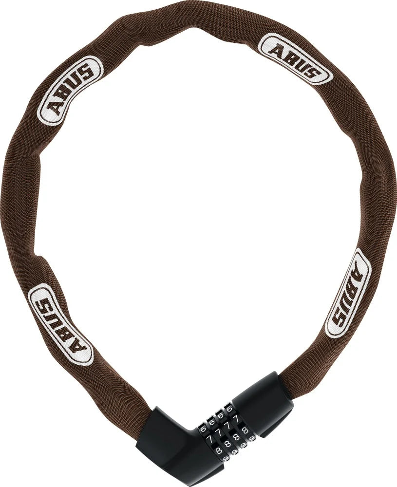 Abus - Tresor 1385