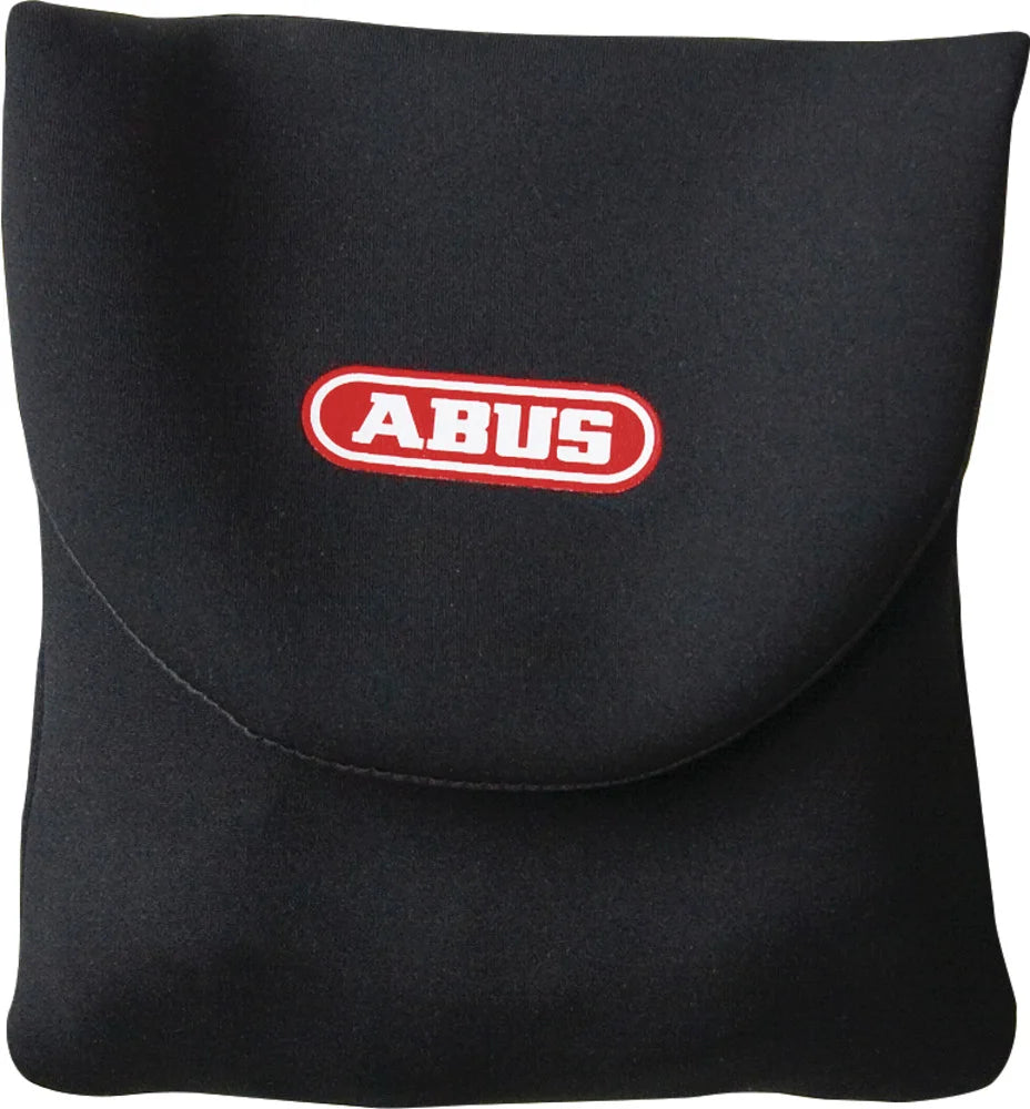 Abus - Torba ST 5850/5650/4960