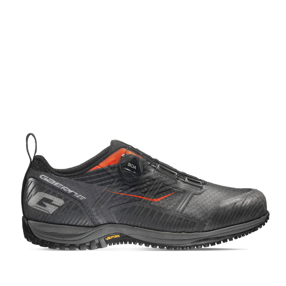Gaerne Schuhe G.Ray