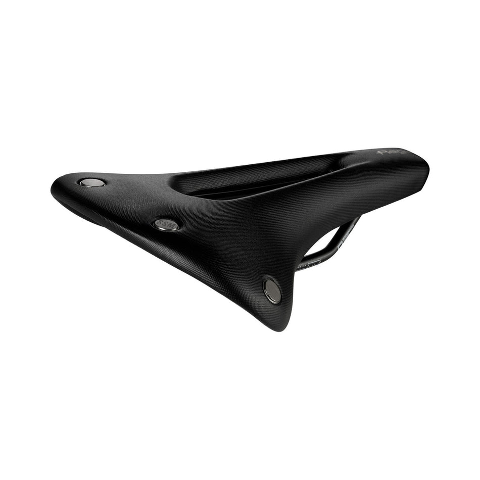 Selle San Marco Regal Short Open Fit Dynamic Narrow