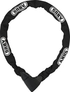 Abus - 8900