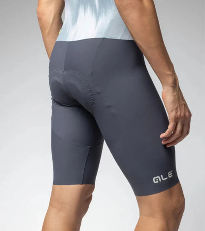 Body Alé PR-E Argon 2026