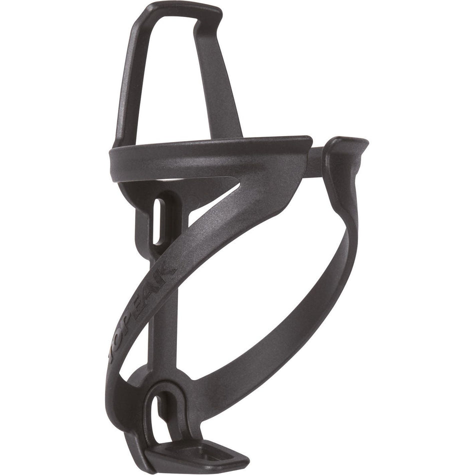 Portabidón Topeak Ninja Master Cage Z