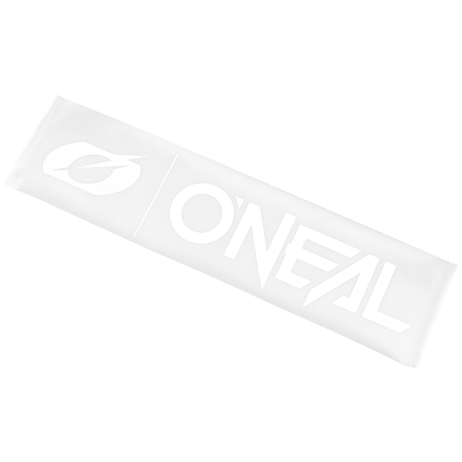 Adhesivo O`Neal 750 x 190 mm