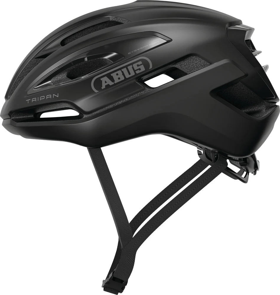 Abus - Taipan