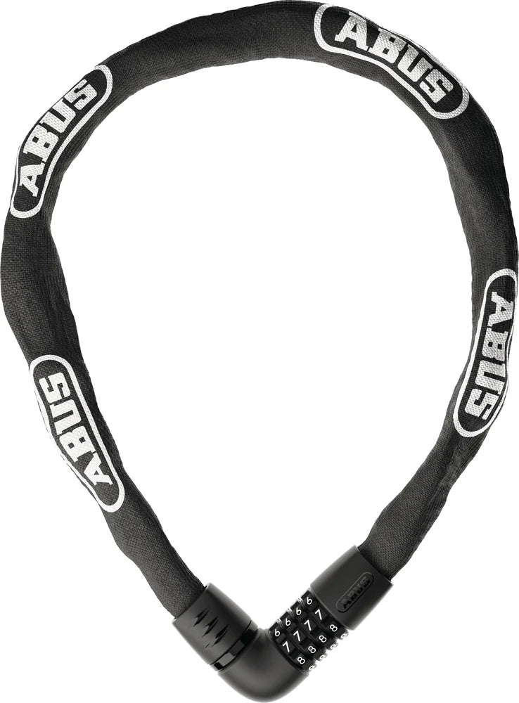 Abus - Tresor 6806C