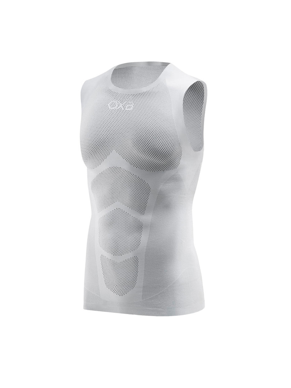 Oxyburn Trax 5090 Running Tank Top