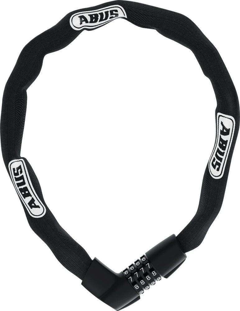 Abus - Tresor 1385 Neon