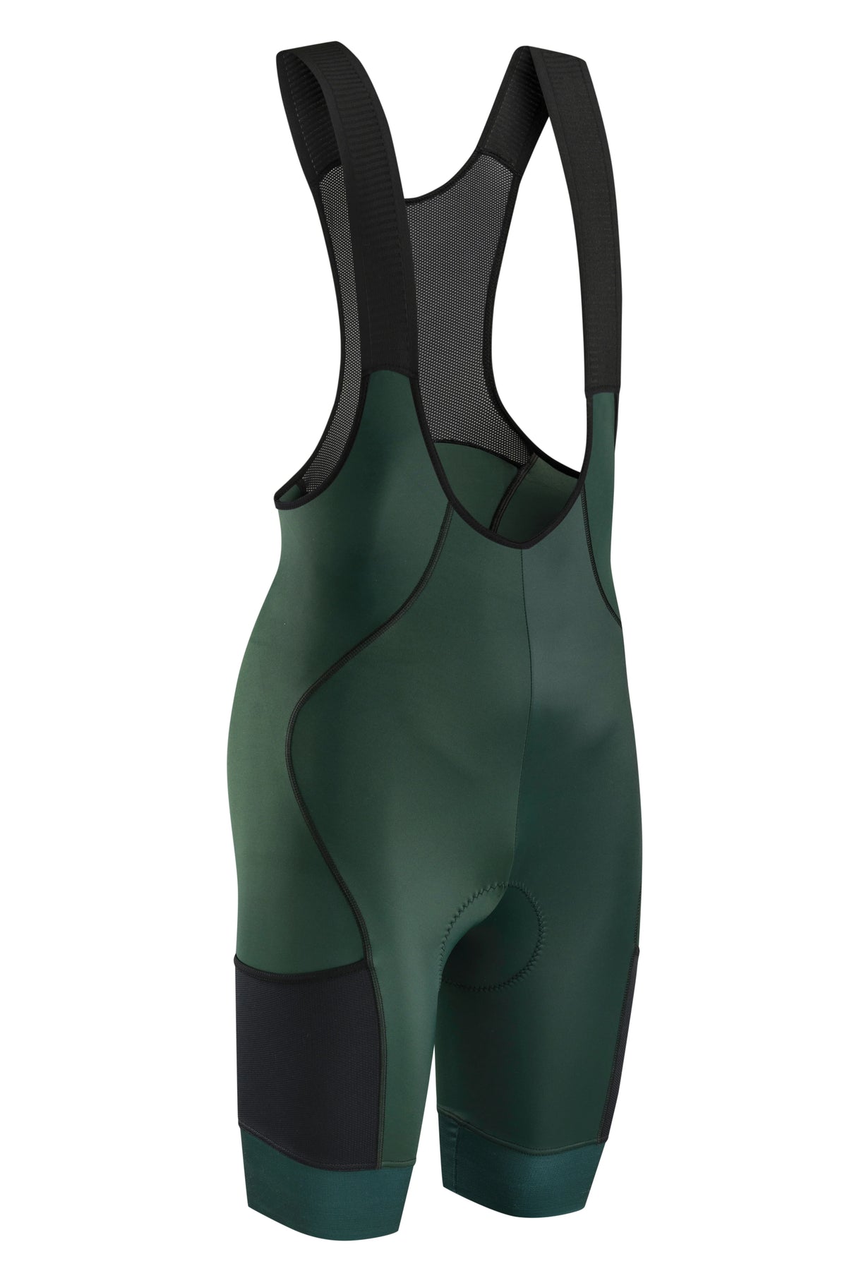 Gist Cargo Discover pantaloncini S / GREEN - foto 2