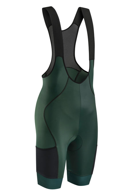 Gist Cargo Discover pantaloncini S / GREEN - foto 2