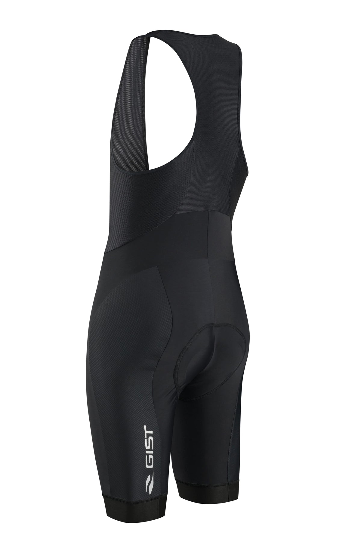 Gist Thunder pantaloncini nero - foto 2