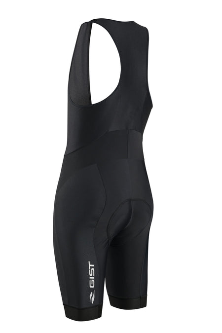 Gist Thunder pantaloncini nero - foto 2