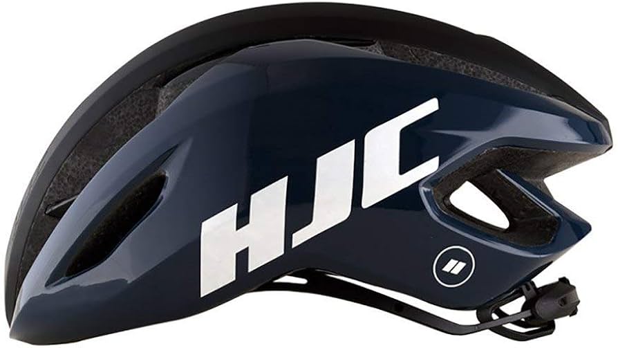 HJC Valeco helmet