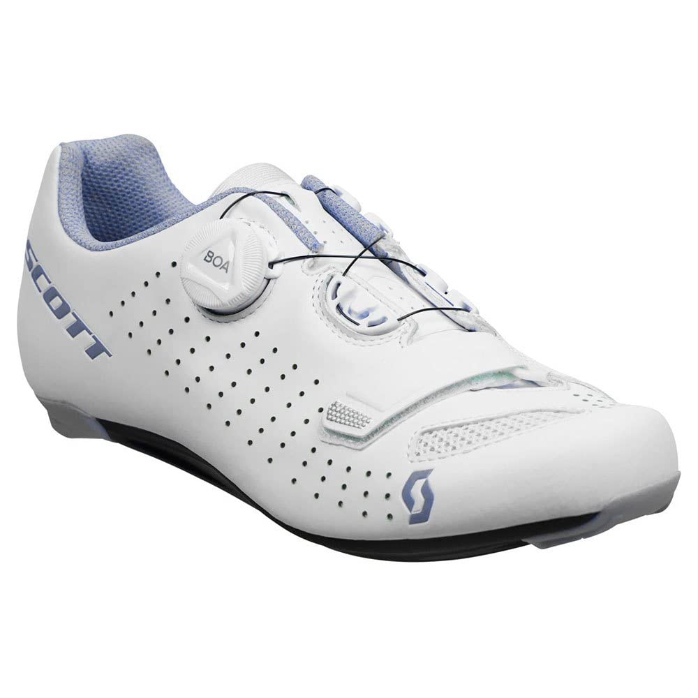 Chaussures pour femmes Scott Road Buer Boa