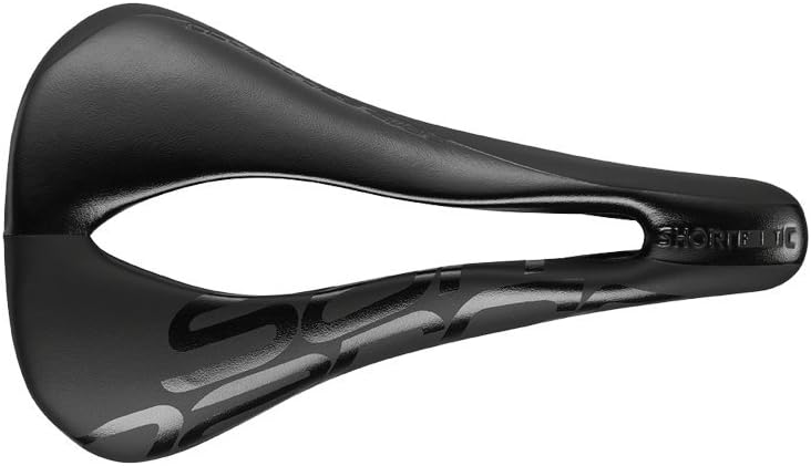 Selle San Marco Shortfit C Racing Xsilite