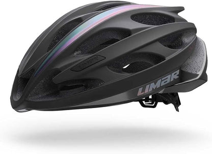 Limar Ultralight Evo helmet