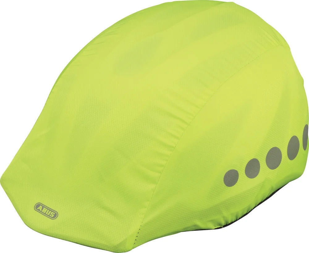Abus - Funda impermeable