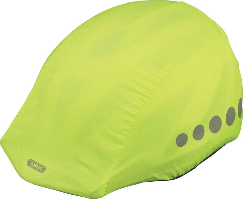 Abus Rain Cap