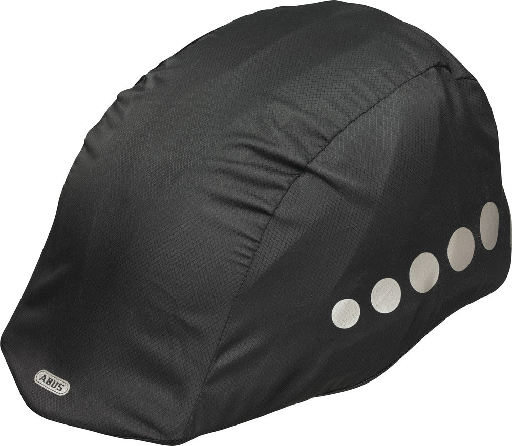 Abus - Funda impermeable