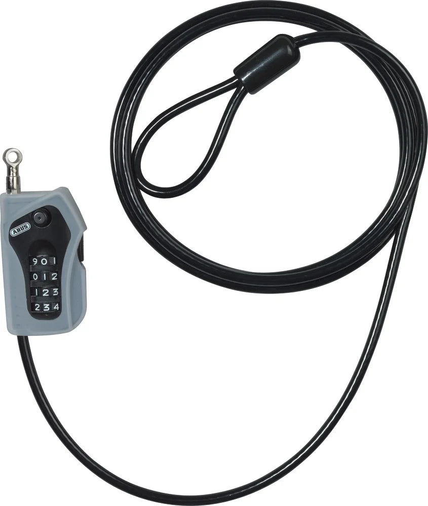Abus - Combiloop 205