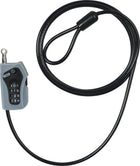 Abus - Combiloop 205