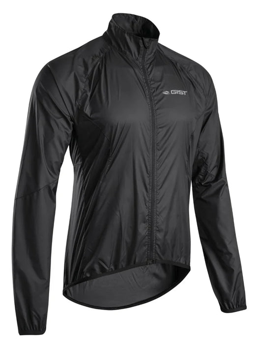 GIST - Veste coupe-vent