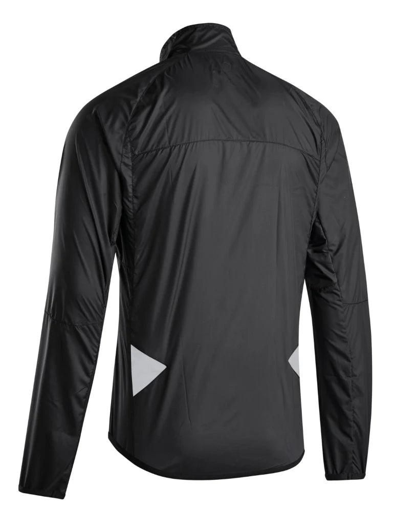 Gist Giubbino Antivento Xs-xxxl - foto 3