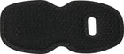 Abus Chin Padding universal black