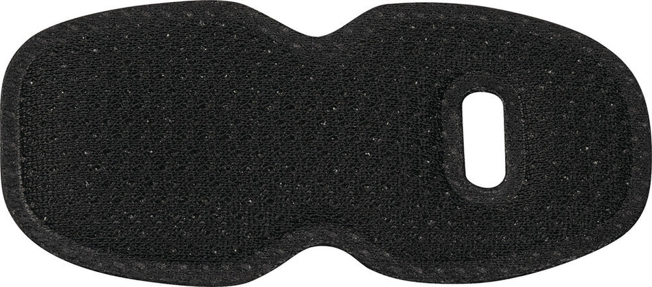 Abus Chin Padding universal black
