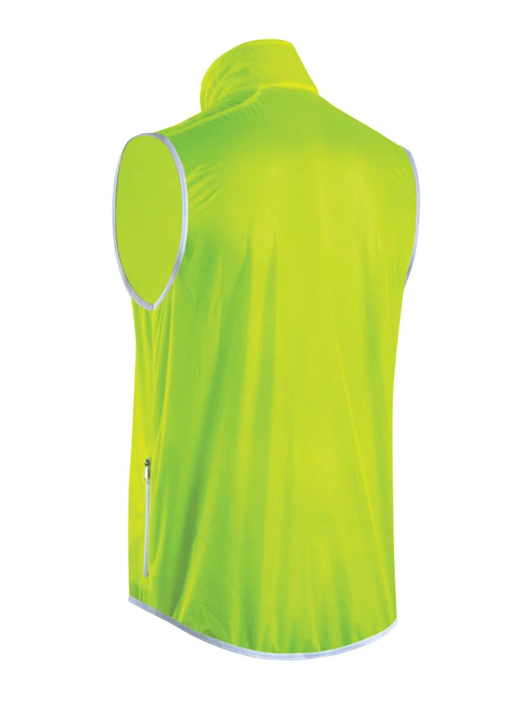 Gist Smanicato Waterproof Xs-xxl - foto 2
