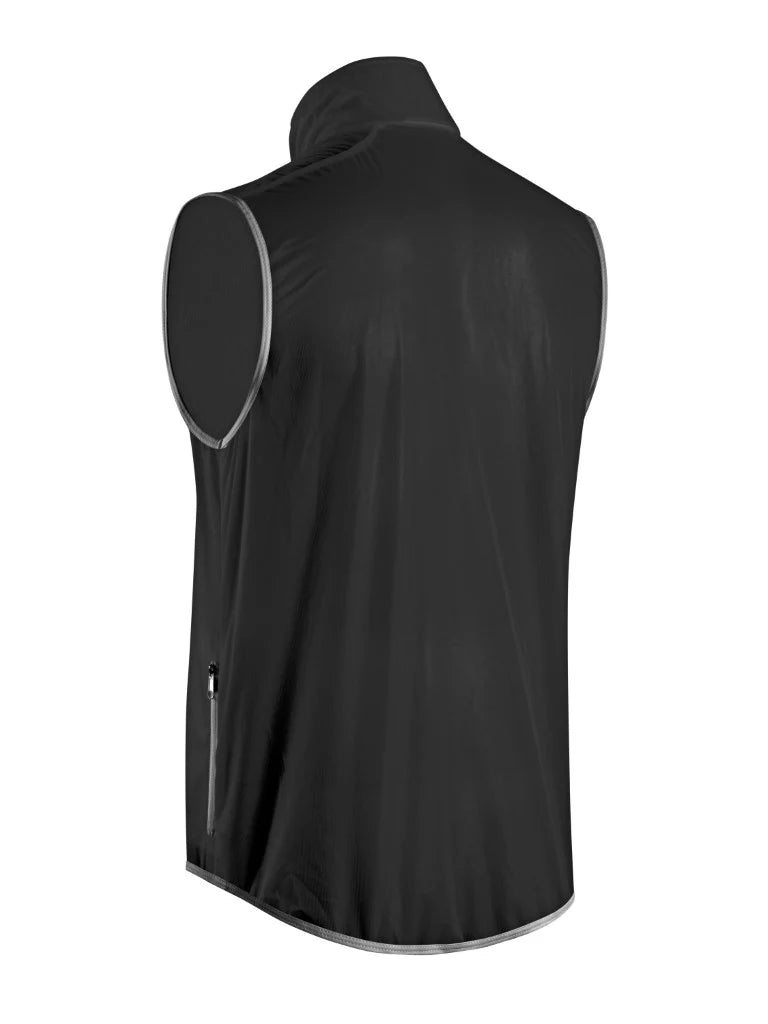 Gist Smanicato Waterproof Xs-xxl - foto 4
