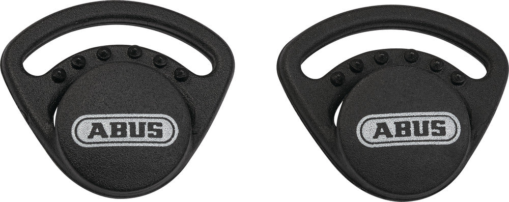 Abus - Sliders Scraper